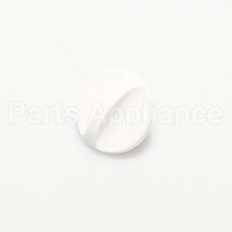 2211234 Whirlpool Knob-Thermostat