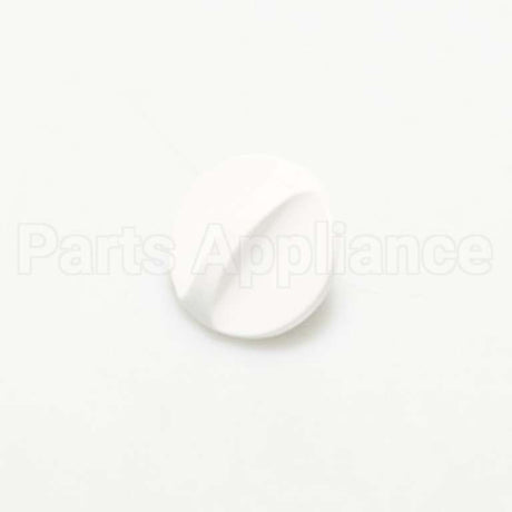 2211234 Whirlpool Knob-Thermostat