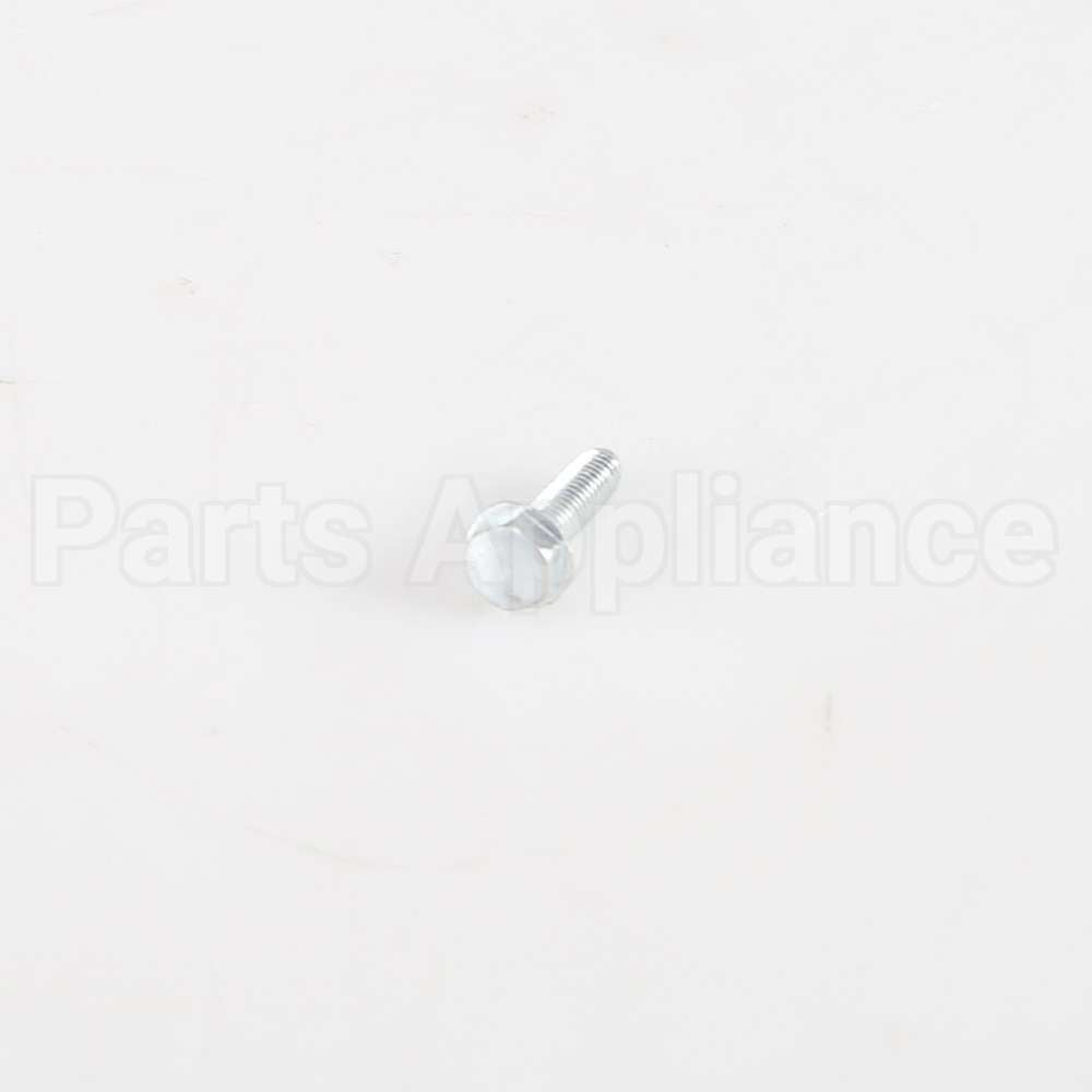 WP999367 Whirlpool Screw