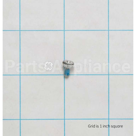 WH2X1211 GE Screw