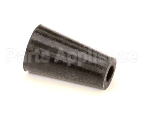 V78820 Aaon Plug Silicon Sz00 Tapered .19