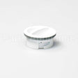 154388801 Frigidaire Cap