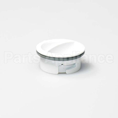 154388801 Frigidaire Cap