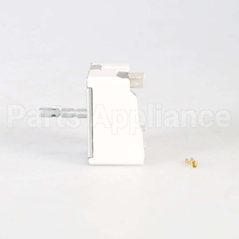 WP3149401 Whirlpool Switch-Inf