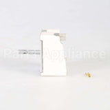 WP3149401 Whirlpool Switch-Inf