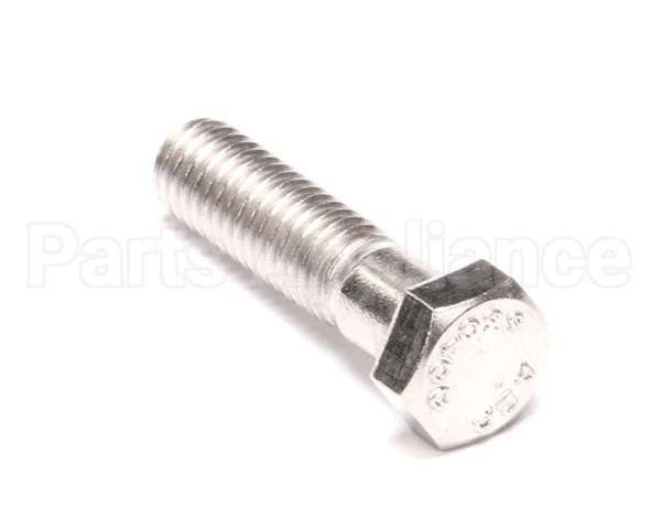 Z005615 Groen Screw Hex Head Cap 3/8-16 X 1-1/2