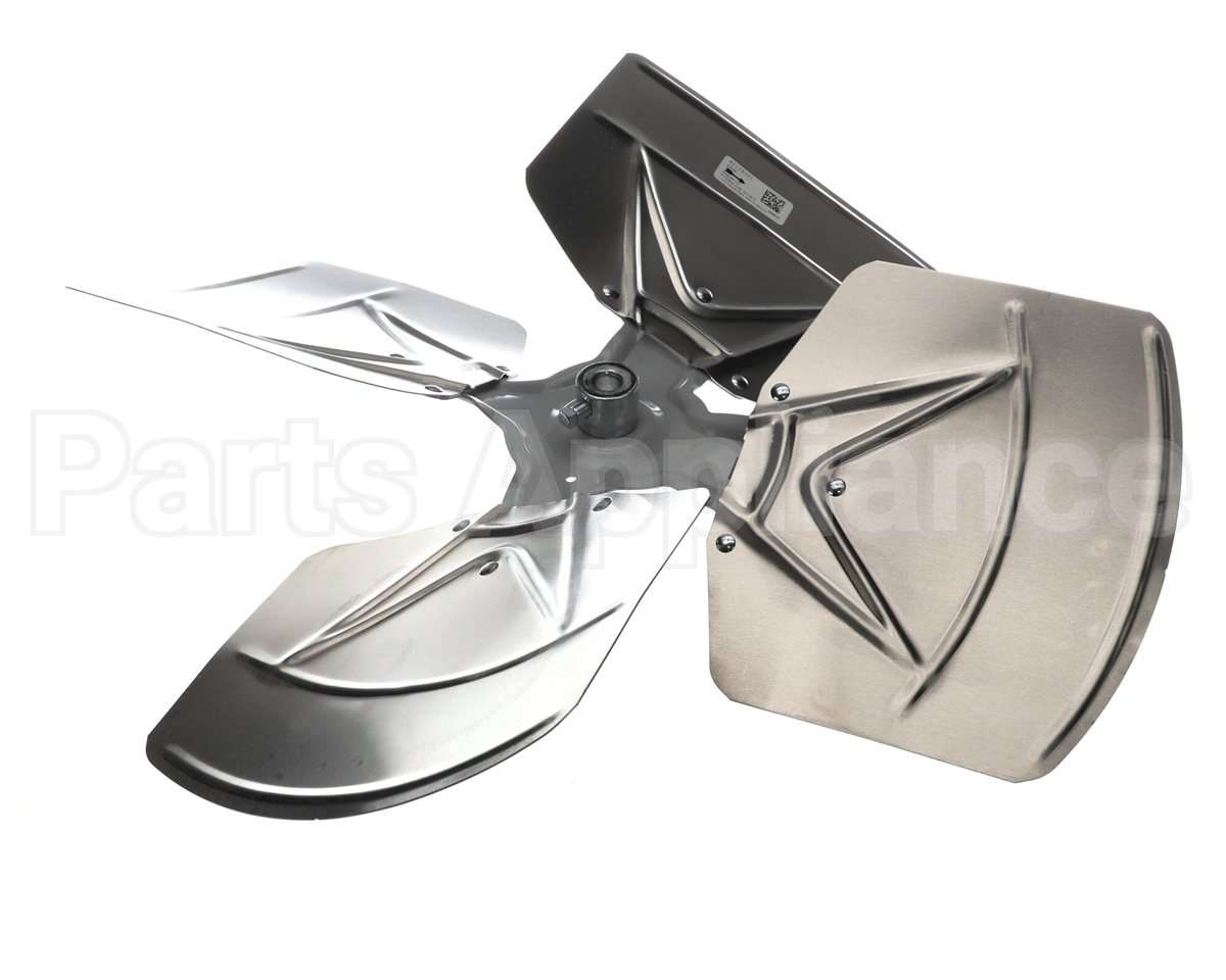 43G38 Lennox Fan Blade