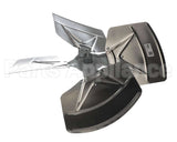 43G38 Lennox Fan Blade