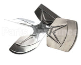 43G38 Lennox Fan Blade