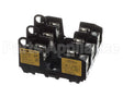43G59 Lennox Fuse Block 3P 30Amp 250V