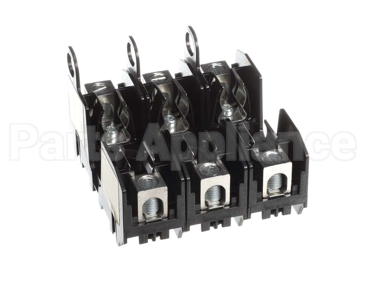 43G59 Lennox Fuse Block 3P 30Amp 250V