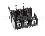 43G59 Lennox Fuse Block 3P 30Amp 250V
