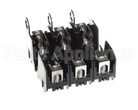 43G59 Lennox Fuse Block 3P 30Amp 250V