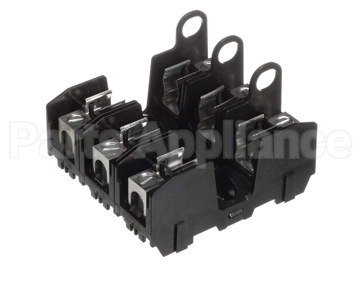 43G59 Lennox Fuse Block 3P 30Amp 250V
