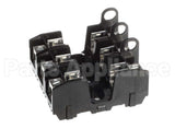43G59 Lennox Fuse Block 3P 30Amp 250V