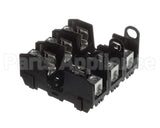 43G59 Lennox Fuse Block 3P 30Amp 250V