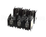 43G59 Lennox Fuse Block 3P 30Amp 250V