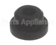 43H81 Lennox Motor Grommet