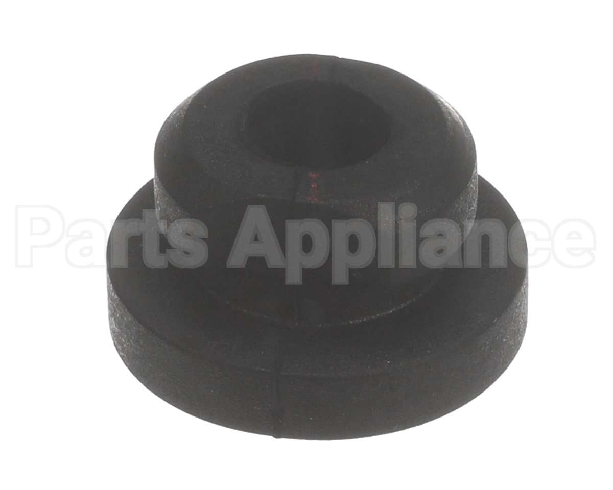 43H81 Lennox Motor Grommet