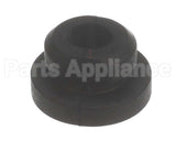 43H81 Lennox Motor Grommet
