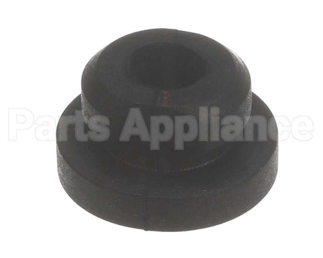 43H81 Lennox Motor Grommet
