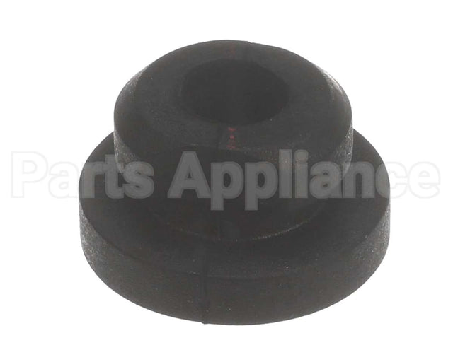 43H81 Lennox Motor Grommet