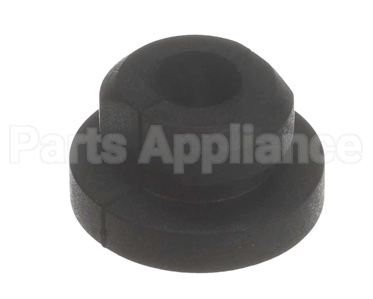 43H81 Lennox Motor Grommet