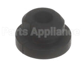 43H81 Lennox Motor Grommet