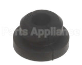 43H81 Lennox Motor Grommet
