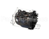 43H88 Lennox Blowerrelay 3Pdt 24V