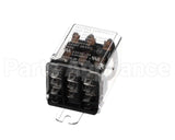 43H88 Lennox Blowerrelay 3Pdt 24V