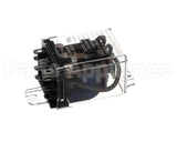 43H88 Lennox Blowerrelay 3Pdt 24V