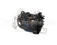43H88 Lennox Blowerrelay 3Pdt 24V