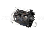 43H88 Lennox Blowerrelay 3Pdt 24V