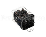 43H88 Lennox Blowerrelay 3Pdt 24V