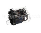 43H88 Lennox Blowerrelay 3Pdt 24V