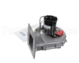 43J56 Lennox Induced Draft Blower Assembly