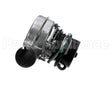 43K30 Lennox 120V 3000Rpm Vent Motor Assm