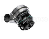 43K30 Lennox 120V 3000Rpm Vent Motor Assm