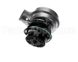 43K30 Lennox 120V 3000Rpm Vent Motor Assm