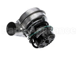 43K30 Lennox 120V 3000Rpm Vent Motor Assm