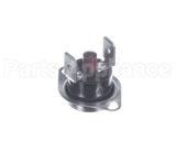 43K47 Lennox L220F M/R Flame Rollout Switch