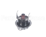 43K47 Lennox L220F M/R Flame Rollout Switch