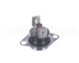 43K47 Lennox L220F M/R Flame Rollout Switch