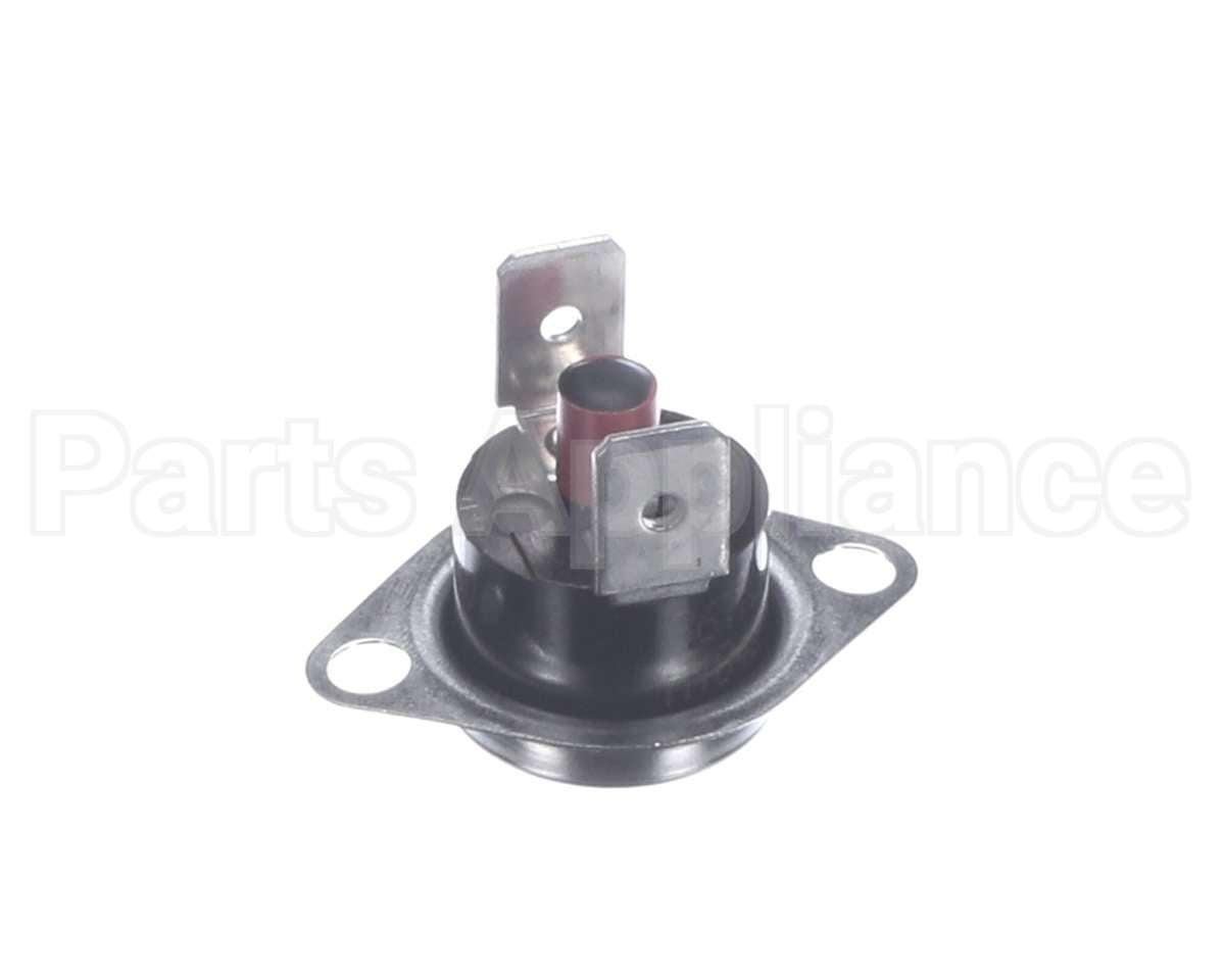 43K47 Lennox L220F M/R Flame Rollout Switch
