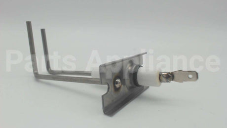 43K53 Lennox Flame Sensor