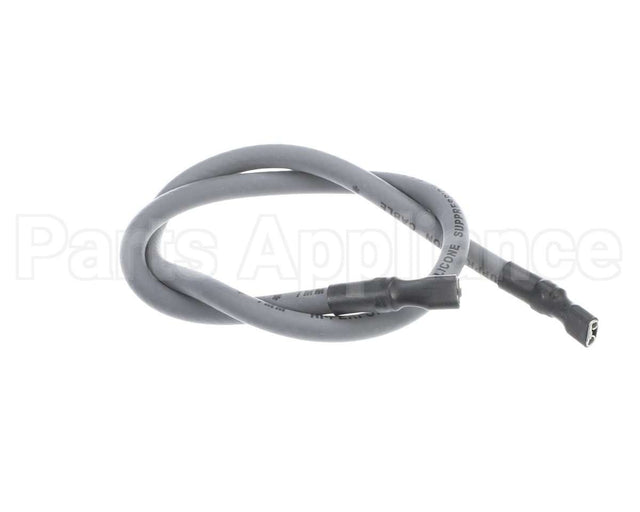 43K65 Lennox Ignition Cable Lead 21"
