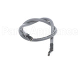 43K65 Lennox Ignition Cable Lead 21"