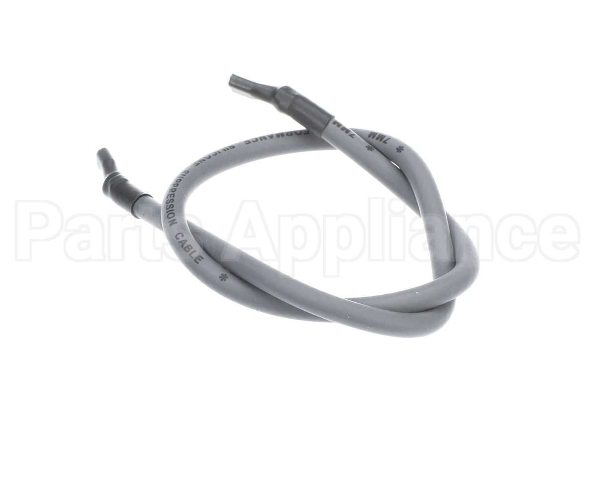 43K65 Lennox Ignition Cable Lead 21"