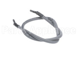 43K65 Lennox Ignition Cable Lead 21"